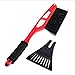 Produktbild Jaminy Winter Auto Fahrzeug Durable Schnee Eiskratzer Schnee Pinsel Schaufel Removal Tool