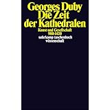 Krieger Und Bauern 6302 874 Duby Georges Amazon De Bucher