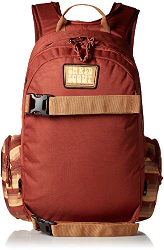 Burton Shred Sac à Dos