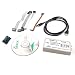 Produktbild LouiseEvel215 Plattform-USB-Kabel Kompatibel mit XILINX FPGA CPLD Programmer Scrubber DLC9G