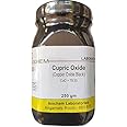 ISOCHEM Copper Oxide (250GM) 98% min