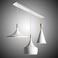 Led Pendelleuchte Modern Esszimmer Hangeleuchte Warmweiss Kronleuchter Dekoration Beleuchtung Edelstahl Leuchte Acryl Lampenschirm Kuche Schlafzimmer Kuchetisch Lampe 3 Flammig 9w Hohenverstellbar Hange Pendelleuchten Ncci1914 Com