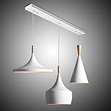 ★ Wenn Sie nicht zufrieden sind mit unseren Produkten oder Dienstleistungen sind, oder wollen anderen Dimensionen,kontaktieren Sie uns. Wir garantieren, dass wir Ihnen eine zufrieden stellende Lösung geben wird. Wir freuen uns die Antwort innerhalb von 24 Stunden per E-Mail zu erhalten.