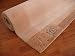 Produktbild Indo Nepal Teppich Urbana Wolle Natur Beige