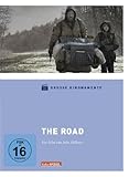The Road - Viggo Mortensen