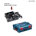 Produktbild BOSCH L-Boxx 136 + Einlage GBH 18 V-EC