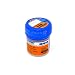 Produktbild Mechanic XG50 Lötpaste / Solder Paste
