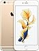 Produktbild Apple iPhone 6s Plus - Mobiltelefon - 12 MP 128 GB - Gold, MKUF2PM/A