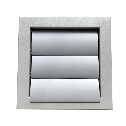 Preisvergleich Produktbild Lüftungsgitter SMPG (SMPG 300)