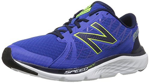 « Click to Enlarge and to go to Amazon »