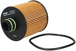 Filtron oe682/3 Filtro olio