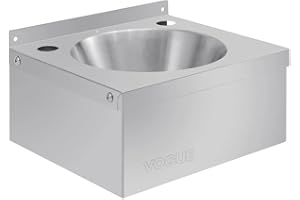 Vogue P088 Mini lavabo