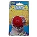 Produktbild Unbekannt P 'Tit Clown 30320 Nase Clown-Quietsch – Rot