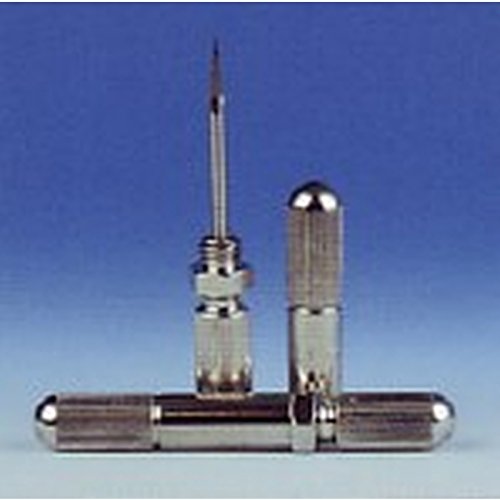 Preisvergleich Produktbild Harder & Steenbeck Düsenreinigungsset Nr. 217400