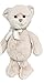 Produktbild Barbara Bukowski Lillebror - Teddy