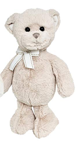 Preisvergleich Produktbild Barbara Bukowski Lillebror - Teddy