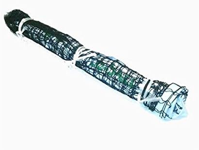 Picklenet OO-010 PICKLENET REPLACEMENT NET  NEW ITEM WEIGHT: 3 lbs