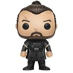Funko Pop Ojeda (Assassin’s Creed Movie 377)