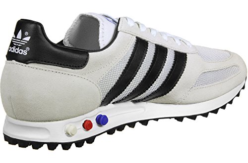 adidas Herren La Trainer Og Low - 2