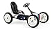 Produktbild Berg BMW Street Racer Buddy 24.21.64.00 - Junior Gokart 3+