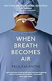 When Breath Becomes Air