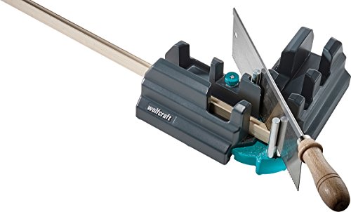 Preisvergleich Produktbild Schmiege- + Schneidlade SCHMIEGE+SCHNEIDLADE 6948000
