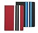 Price comparison product image Trust Reverso Reversible Folio for 10-inch Tablets, Two Colours - One Case