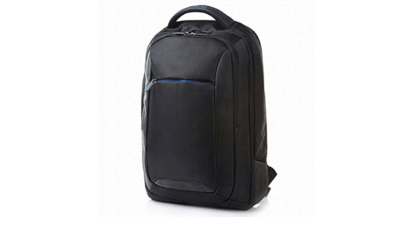 samsonite ikonn laptop backpack