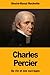 Charles Percier