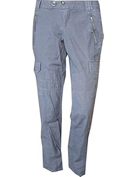 Hose Riptophose Damen von Eddie Bauer