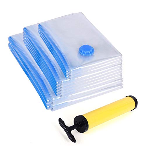 Preisvergleich Produktbild ABWEY Vakuumpumpe Luftvergrößerungsverlängerung für manuelle Stecker