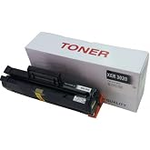 BRC06 XEROX UYUMLU 3020 3025 &Ccedil;İPLİ MUADİL TONER