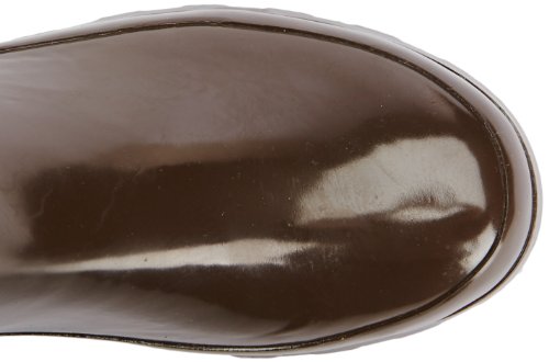 Womens-Harry-Hall-Shiny-Wellies