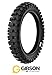 Produktbild Gibson Tyre MX 4.1 Motorradreifen 110/90-19 TT NHS Rear
