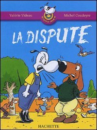 Download La dispute Download La dispute