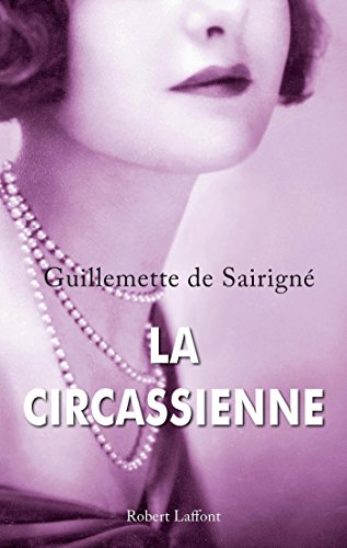 Download La Circassienne Download La Circassienne