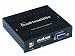 Produktbild Matrox DualHead2Go Analog Edition