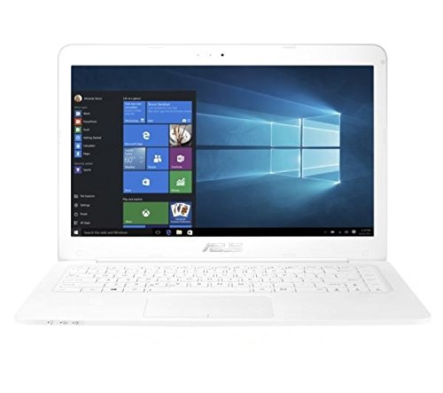 ASUS VivoBook L402 14 Laptop White Intel Celeron CPU 4gb RAM 32gb SSD Windows ASUS VivoBook L402 14 Laptop White Intel Celeron CPU 4gb RAM 32gb SSD Windows