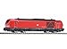 Produktbild Piko H0 PI Diesel Vectron DB Cargo VI