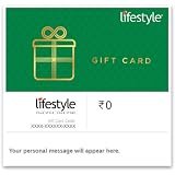 Flat 10% off at checkout||Lifestyle - Digital Voucher