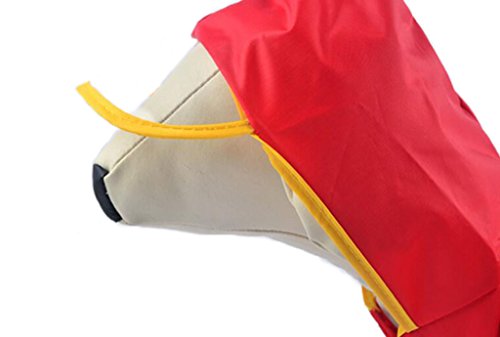 Crazy-Shop-Pet-Dog-Waterproof-Raincoat-Rain-Jacket-for-Small-and-Medium-Dogs