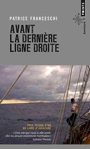 ❃Télécharger❃ Avant la dernière ligne droite Livre PDF Gratuit