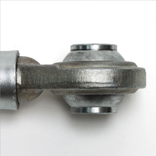DEMA Oberlenker 730 Kat 2 - 6