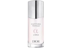 DIOR Capture Totale Le Sérum, 30 ml