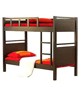 bunker cot price