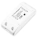 Produktbild Smart WiFi Switch Wireless Universal Modultimer ¨¹ber iOS Android Remo