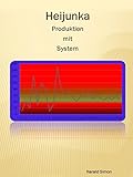 Heijunka: Produktion mit System by Harald Simon