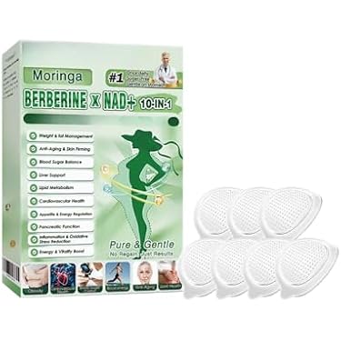 Infusion PARAGLYC SVELT-S Pour Mincir, En Sachet De 250g - Nouveau, Jamais Ouvert