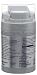 Nivea Men 3 x 50 ml Moisturiser, Active Energy, Skin Revitaliser