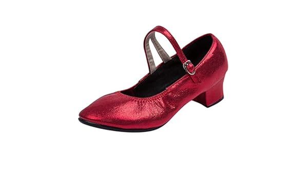 scarpe comode per ballare